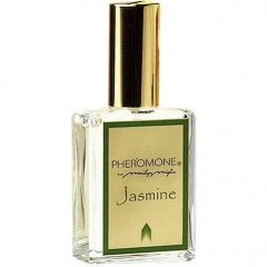Pheromone Jasmine